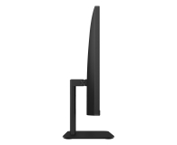 ASUS ExpertCenter AIO P440VA 24" Core 5-210H/16GB/512/W11P Czarny - 1613121 - zdjęcie 5